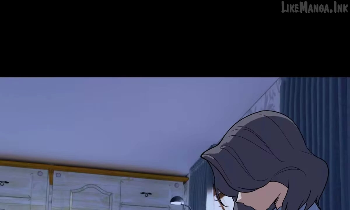 Confession Of The Suspect A Chapter 44  - page 2
